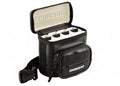 Shimano Lure Case large