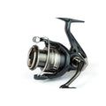 Shimano Miravel C5000XG Spinning reel