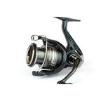 Shimano Miravel C5000XG Spinning reel
