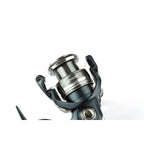 Shimano Miravel C5000XG Spinning reel