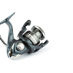 Shimano Miravel C5000XG Spinning reel