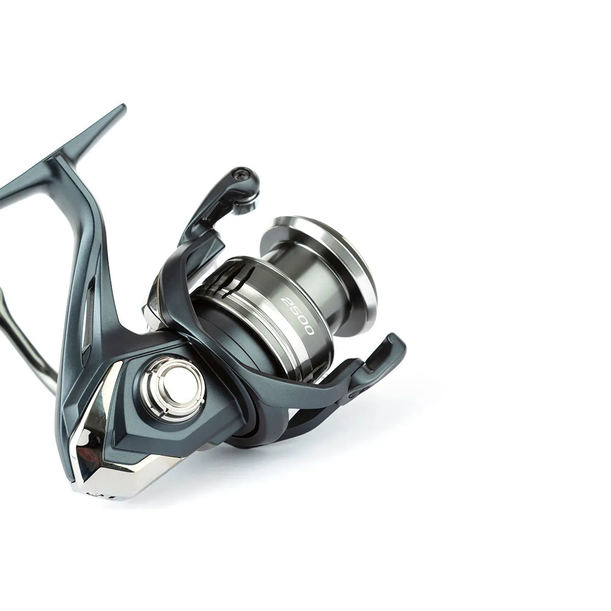Shimano Miravel C5000XG Spinning reel