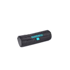 Shimano Surf spool case