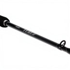 Shimano Terez Conventional Rods