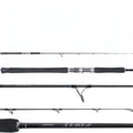 Shimano Terez Offshore Spinning Rods - Dogfish Tackle & Marine