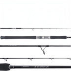 Shimano Terez Offshore Spinning Rods - Dogfish Tackle & Marine