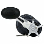 Shimano Torium Jigging Special Star Drag Conventional Reels