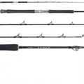 Shimano Terez Conventional Rods - Dogfish Tackle & Marine