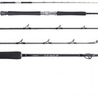 Shimano Terez Conventional Rods - Dogfish Tackle & Marine