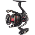 Shimano Vanford C5000XG