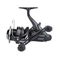 Shimano X-AERO 4000 Baitrunner reel