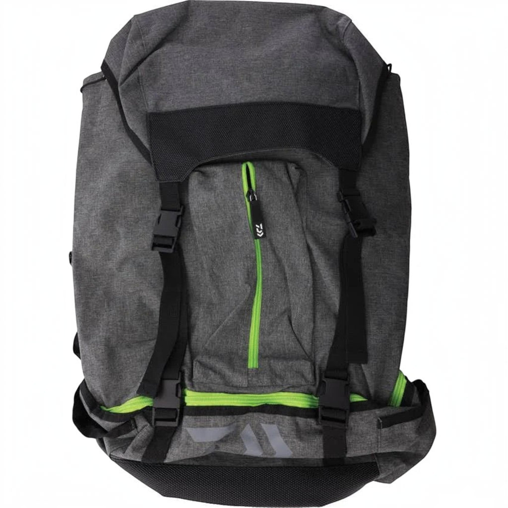 Daiwa D-Vec Cooler Backpack
