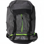 Daiwa D-Vec Cooler Backpack