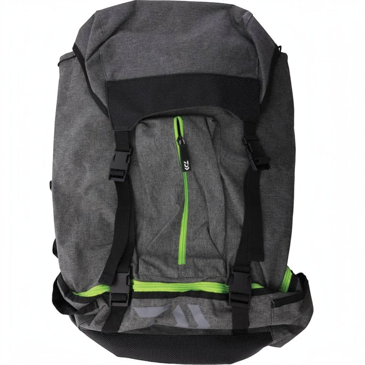 Daiwa D-Vec Cooler Backpack