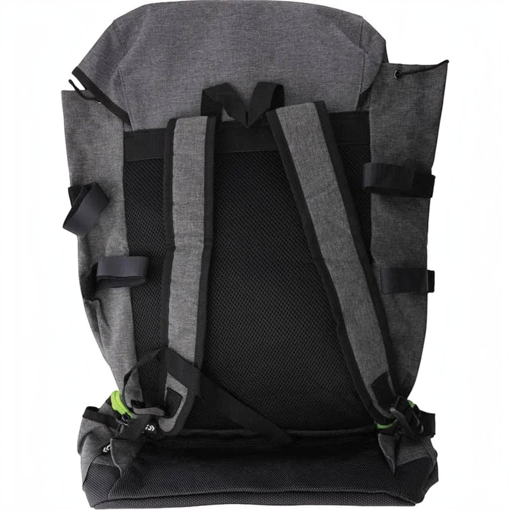 Daiwa D-Vec Cooler Backpack