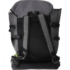 Daiwa D-Vec Cooler Backpack