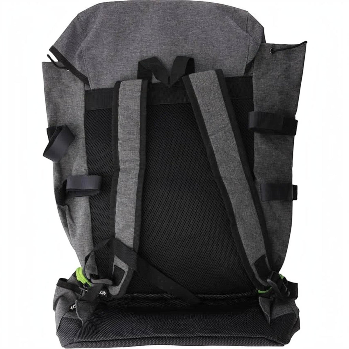 Daiwa D-Vec Cooler Backpack