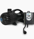Aquascape AquaSurge PRO 2000-4000 Adjustable Flow Waterfall Pump (G2 - Old Style controller) ***DISCONTINUED***