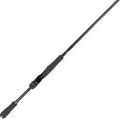 Shimano Poison Ultima - Spinning