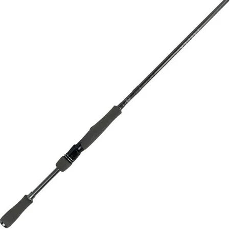 Shimano Poison Ultima - Spinning