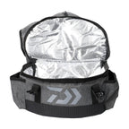 Daiwa D-Vec Cooler Backpack