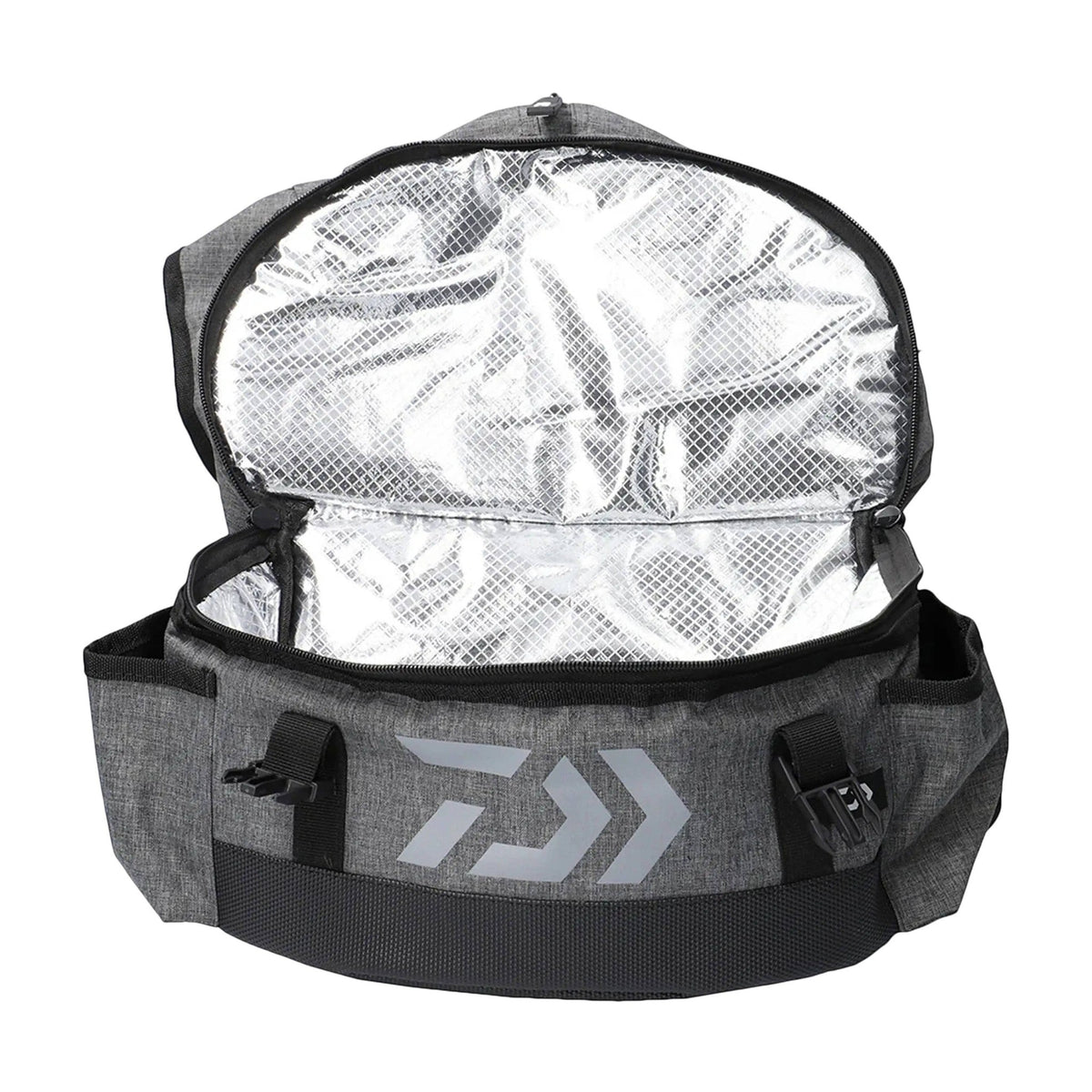 Daiwa D-Vec Cooler Backpack