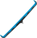 Preston Rod Precision