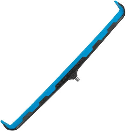 Preston Rod Precision