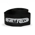 16' Gym Sled Shoulder Strap