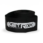 16' Gym Sled Shoulder Strap