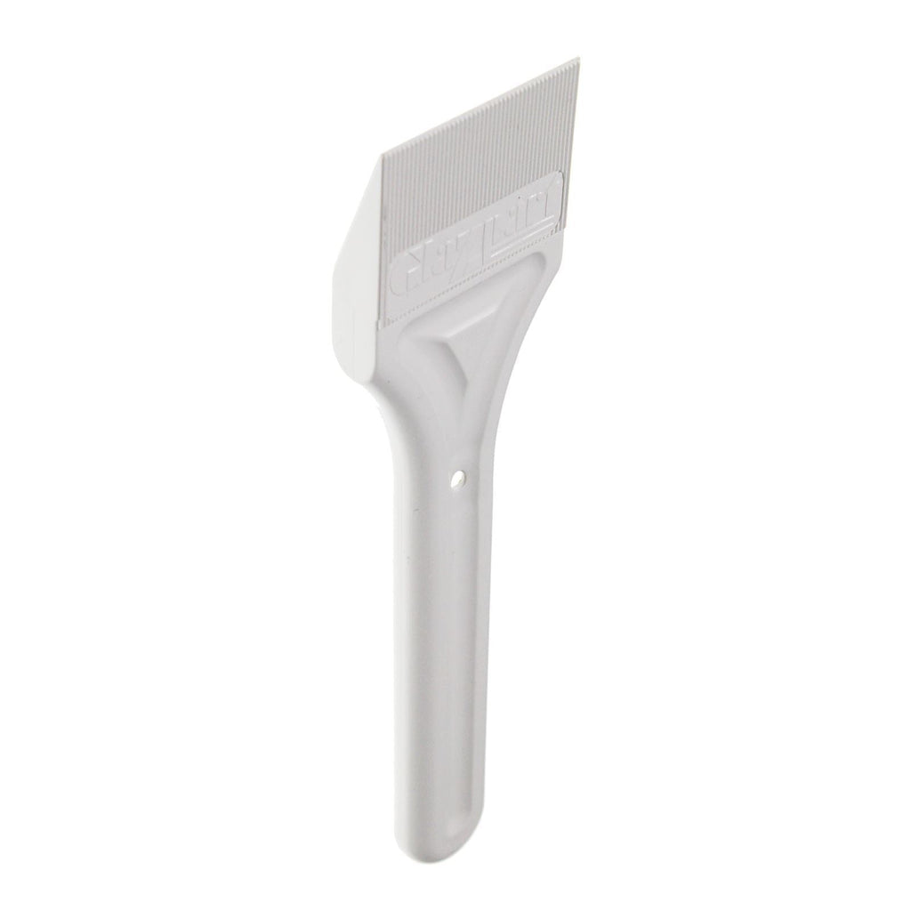 Glazing Shovel