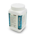 Sicce Pump Clean - Aquarium Equipment Cleaner 900G