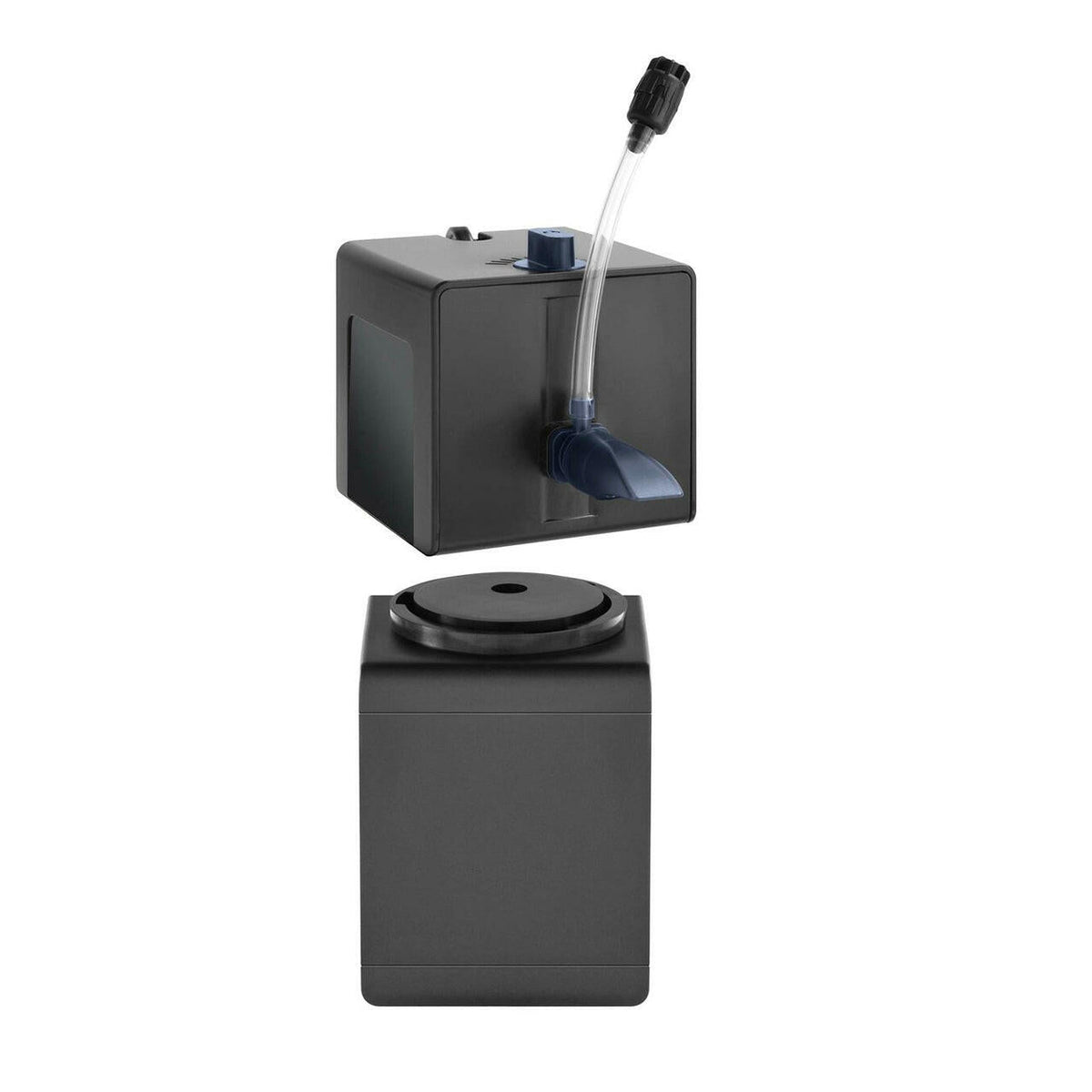 Sicce Shark PRO 500 Internal Filter