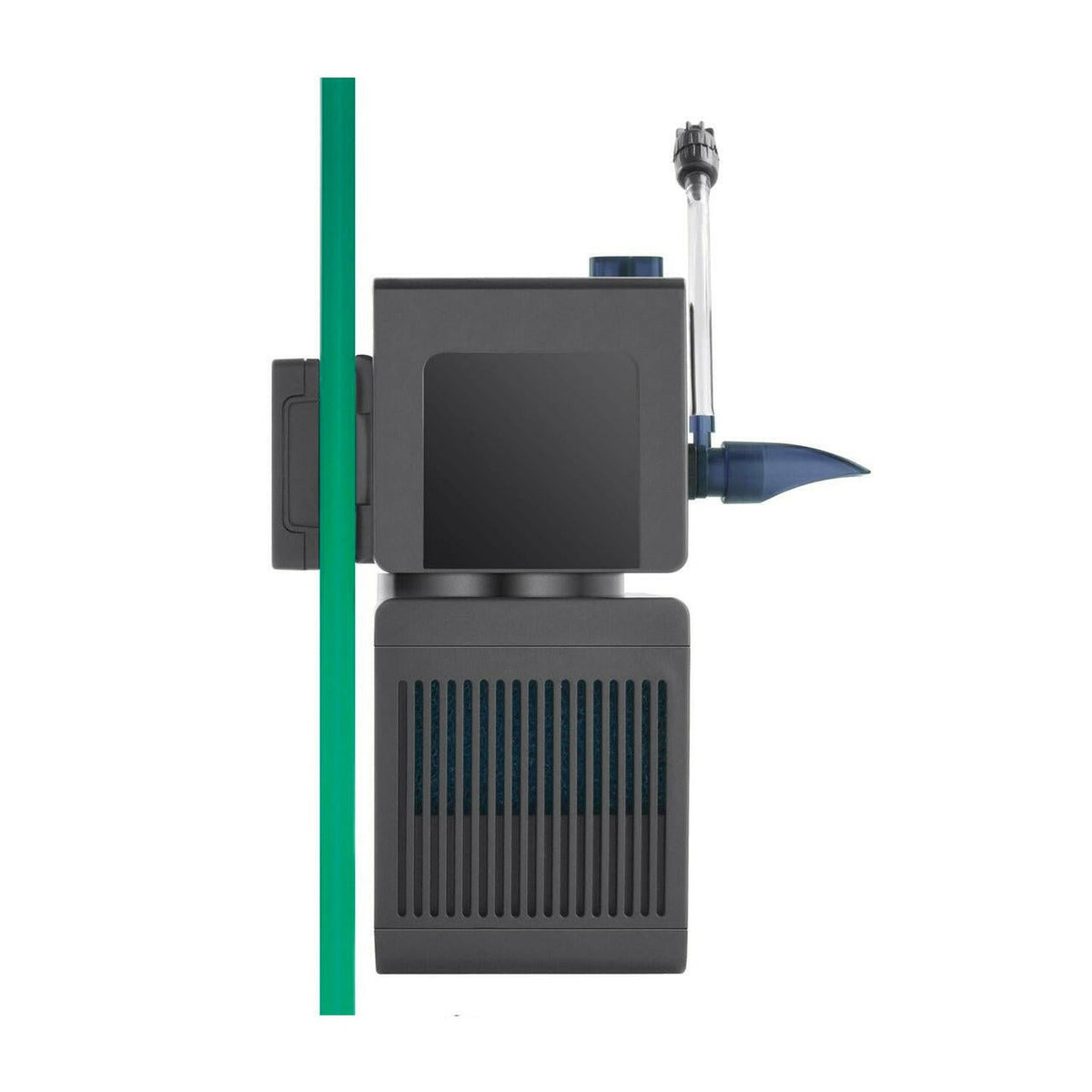 Sicce Shark PRO 500 Internal Filter