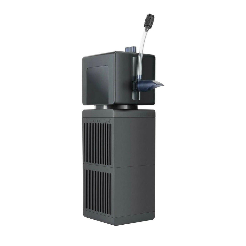 Sicce Shark PRO 700 Internal Filter