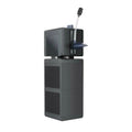 Sicce Shark PRO 700 Internal Filter