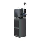 Sicce Shark PRO 700 Internal Filter