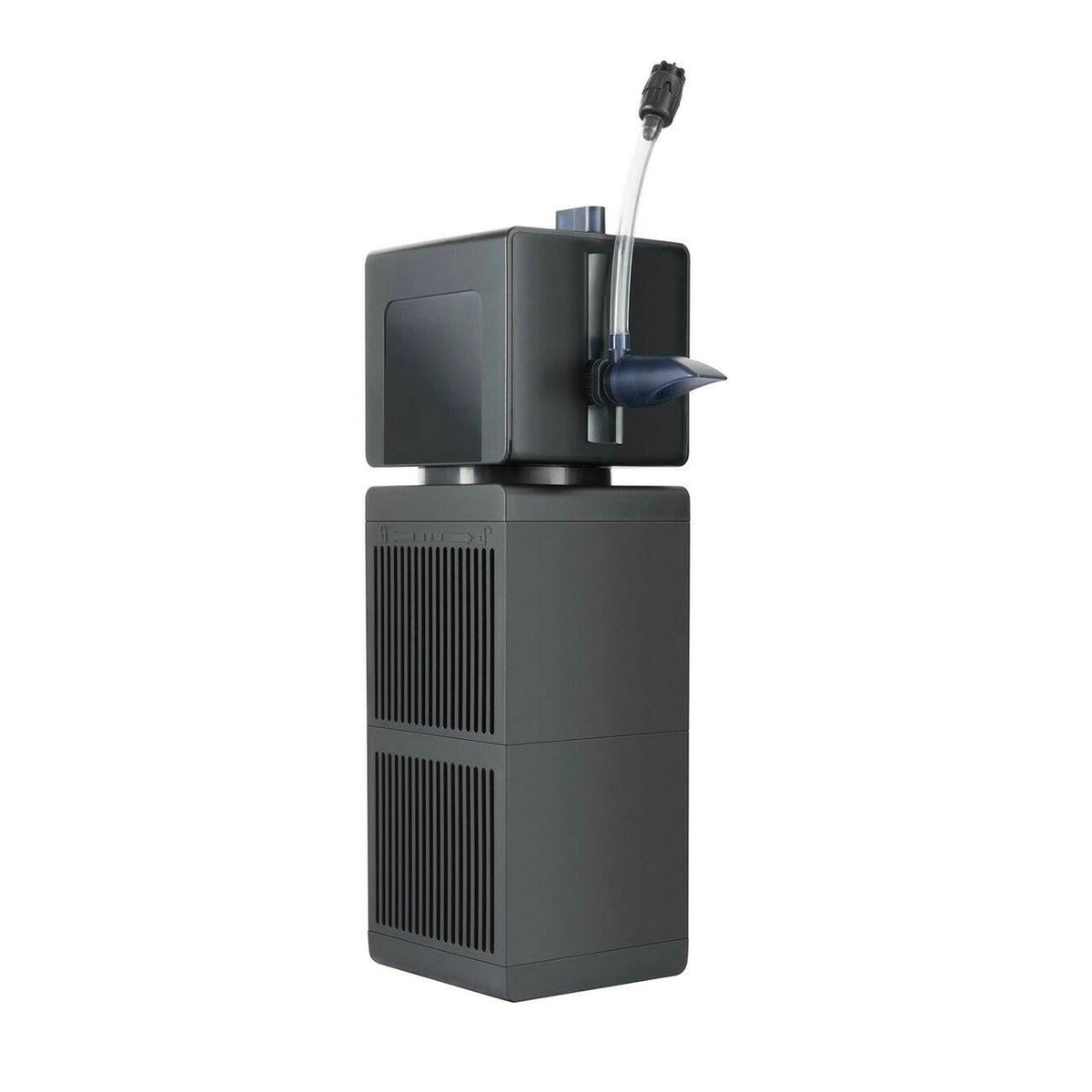 Sicce Shark PRO 700 Internal Filter