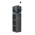Sicce Shark PRO 900 Internal Filter