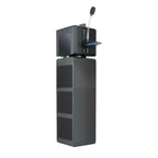 Sicce Shark PRO 900 Internal Filter