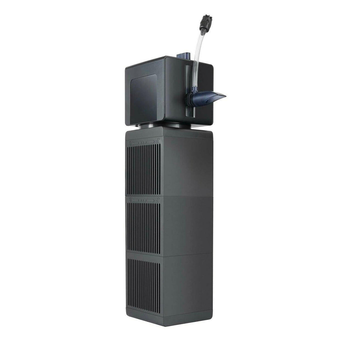 Sicce Shark PRO 900 Internal Filter