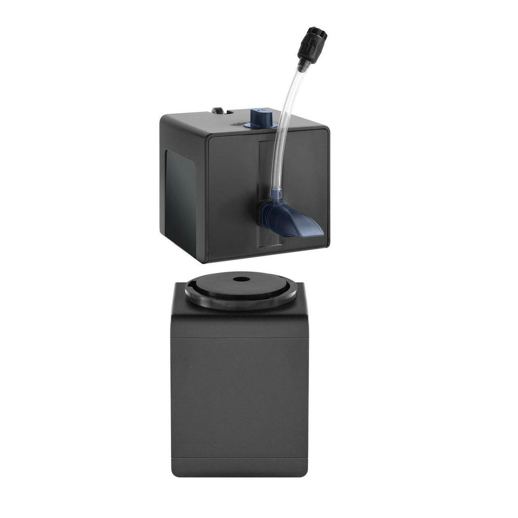 Sicce Shark PRO 900 Internal Filter
