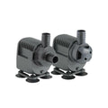 Sicce Syncra Nano Pump