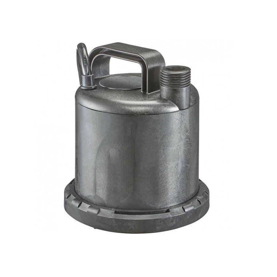 Sicce Ultra Zero Utility Pump