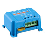 Victron 24V to 12V Orion-Tr 24/12-15A Non-Isolated DC-DC Converter