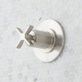 Open Box - Signature Hardware 484020 - Diverter Trims Showers
