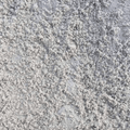 Silver Sand 25kg Bag