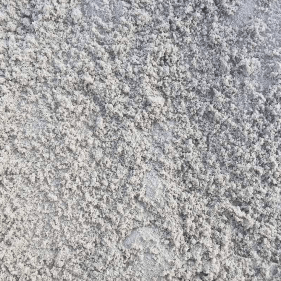 Silver Sand 25kg Bag