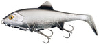 Fox Rage Replicant Wobble Lure