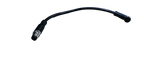 Simarine Pico Screen Right Angle 200mm Data Cable